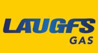 LAUGFS Gas Raises LPG Prices